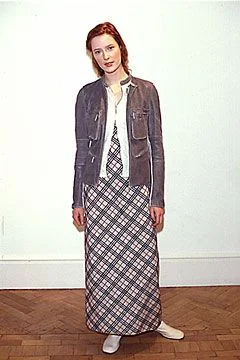 Look 12
